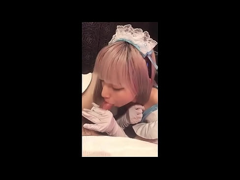 ❤️ Hapanihi Idol [mayuka], kakahu wahine wahine Wīwī, wahanga 1, pupuhi me te hikaka ki te wai ☑ Video Fucking  i a matou