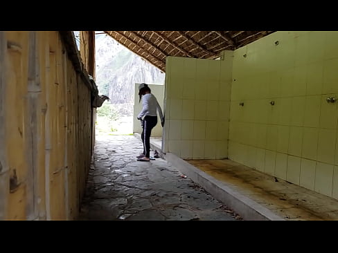 ❤️ he kamera tutei i runga i tetahi hoa whare wananga Paniora ☑ Video Fucking  i a matou