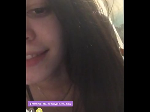 ❤️ Puawai Ruhia (Periscope, VKontakte, Instagram) ☑ Video Fucking  i a matou