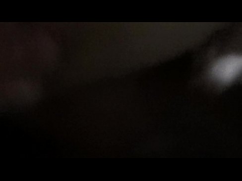 ❤️ I whanaia te tuahine i a ia e moe ana krempai e moe ana ☑ Video Fucking  i a matou