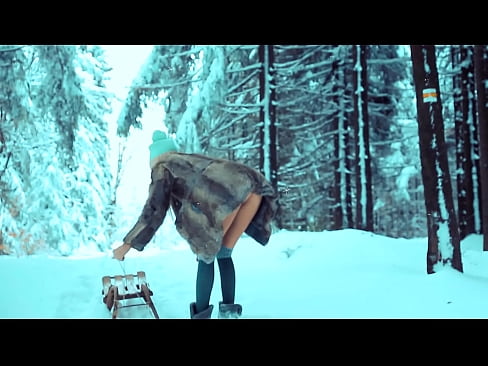 ❤️ Puoro puoro o te Tau Hou - Sex to New Year's music 2021 ☑ Video Fucking  i a matou