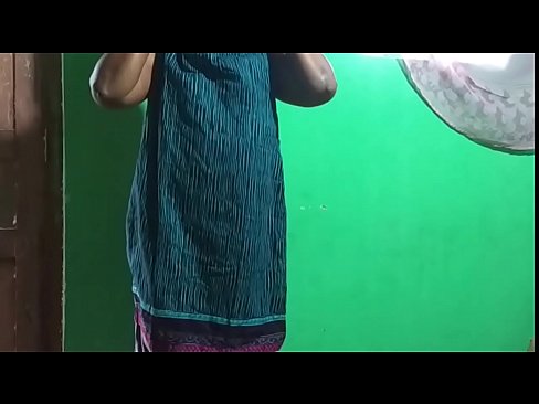 ❤️ Ka whakamahia e Mama te Kanga. ☑ Video Fucking  i a matou