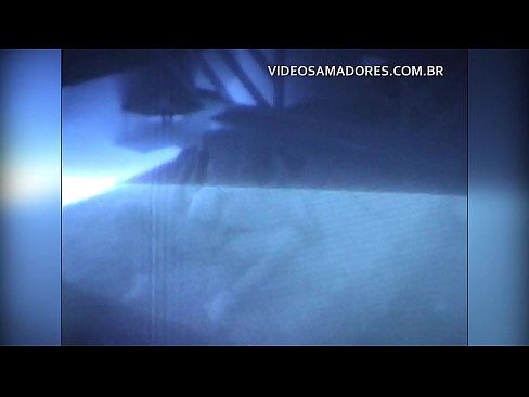 ❤️ Ka kiriatahia e te tane tana hoa tata, ka kitea e ia he kaikawe ☑ Video Fucking  i a matou