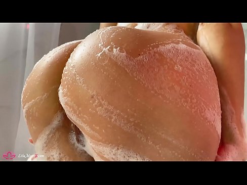 ❤️ Kua tukitukia e Brunette te Topanga me te Vibrator kia kaha te orgasm i roto i te ua ☑ Video Fucking  i a matou