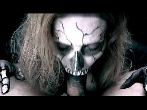 ❤️ kotiro rewera ngote tikaokao ki tona mangai pango me te horomia cum. ☑ Video Fucking  i a matou