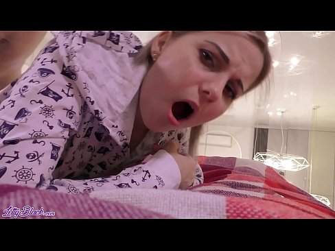 ❤️ Te horomia e te mama sexy me te taane - ka kati ☑ Video Fucking  i a matou